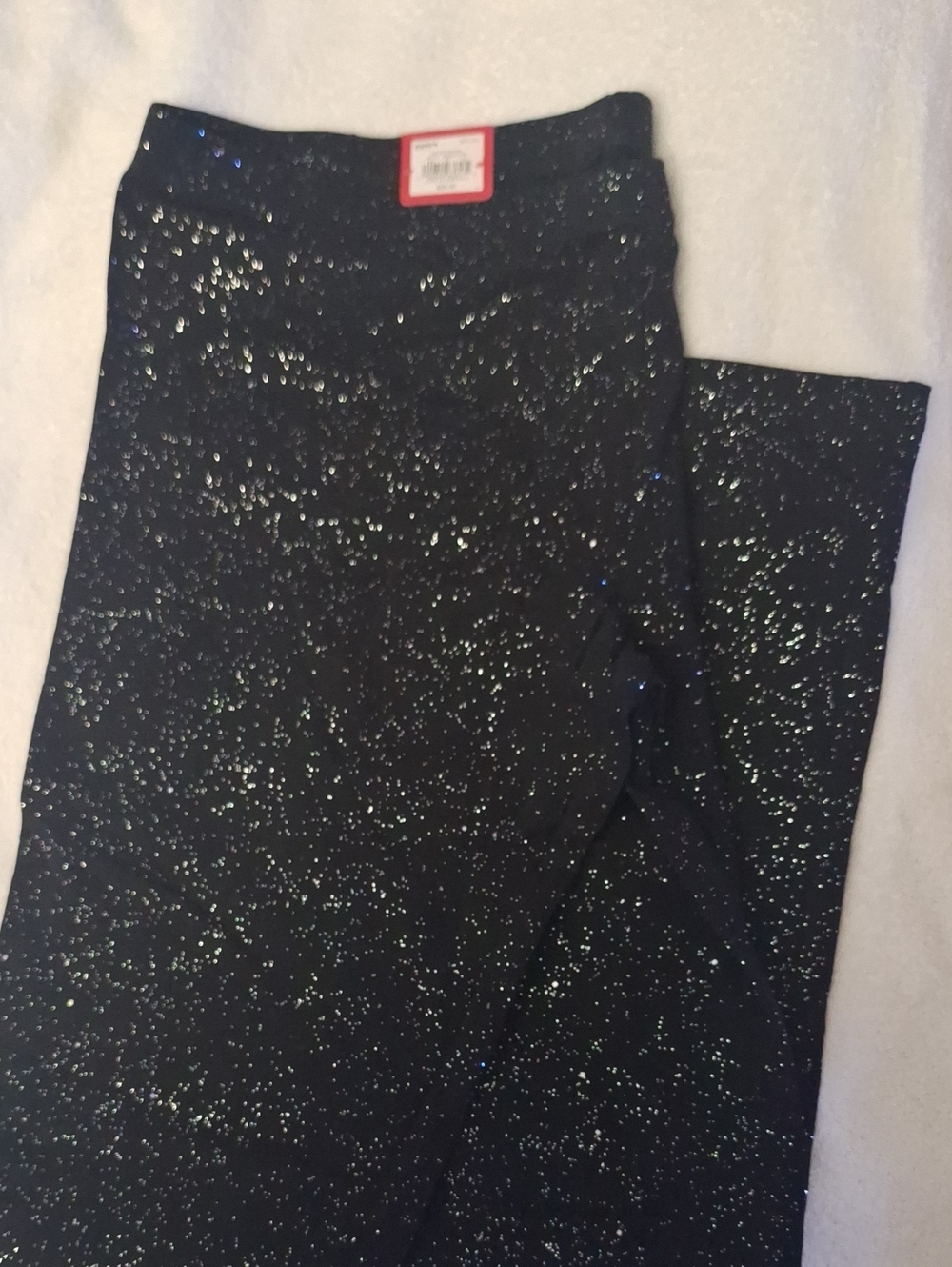 Womens Leggings